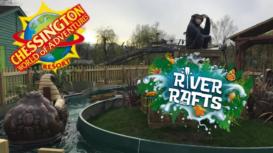 Vidéo de cette balade