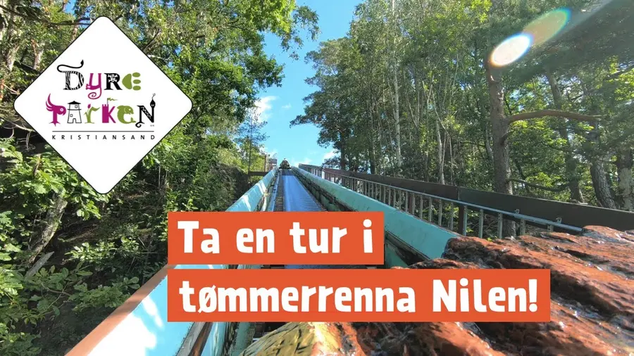 Vidéo de cette balade