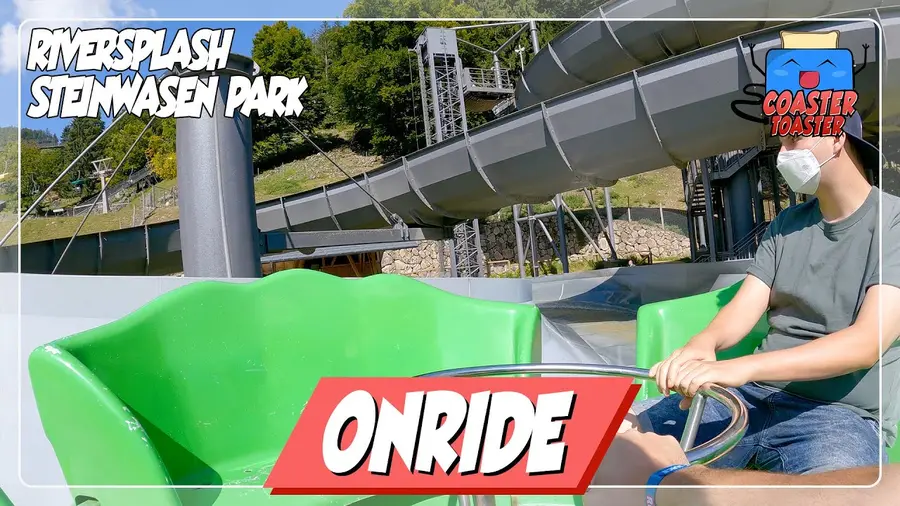 Vidéo de cette balade