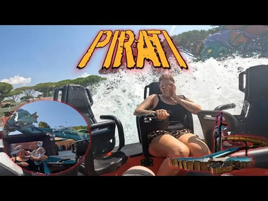 Vidéo de cette balade