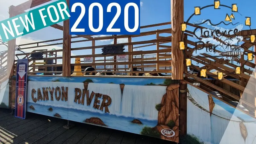 Vidéo de cette balade