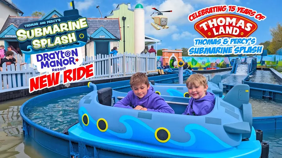 Vidéo de cette balade