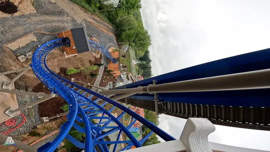 Vidéo de cette balade