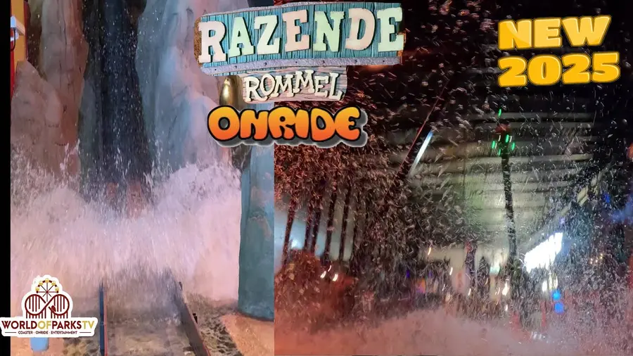 Vidéo de cette balade