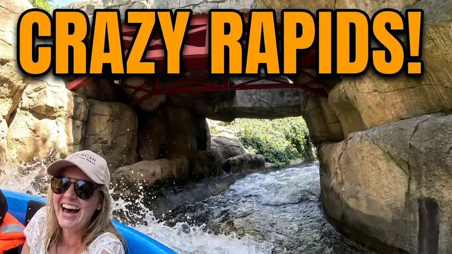 Vidéo de cette balade