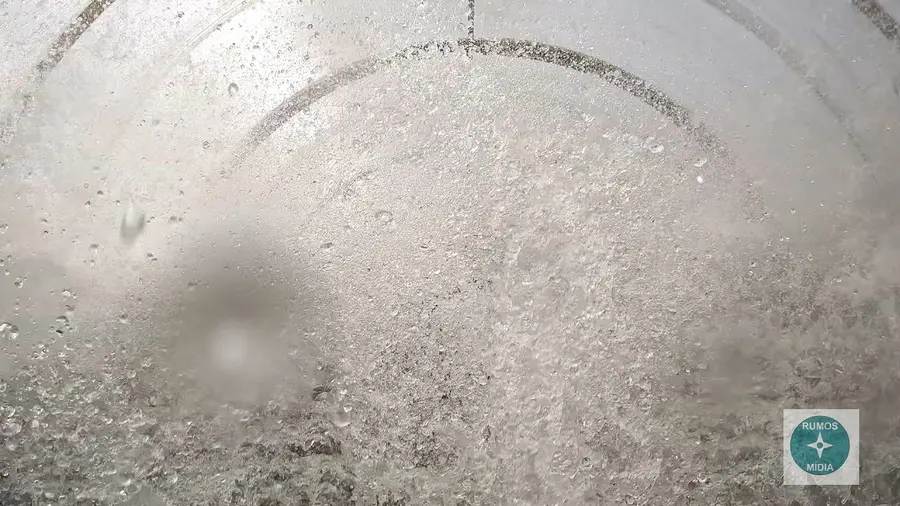 Vidéo de cette balade