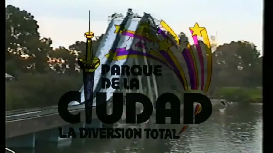 Vidéo de cette balade
