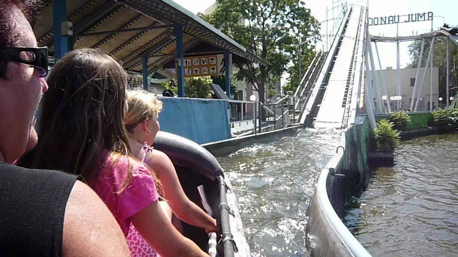 Vidéo de cette balade