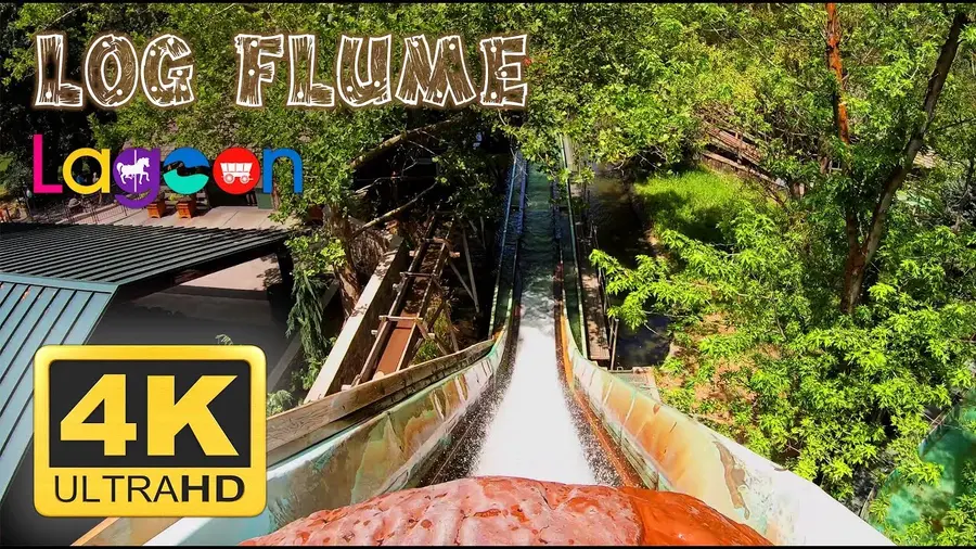Vidéo de cette balade