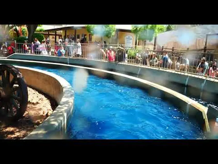 Vidéo de cette balade