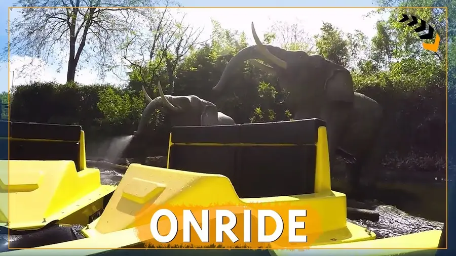 Vidéo de cette balade