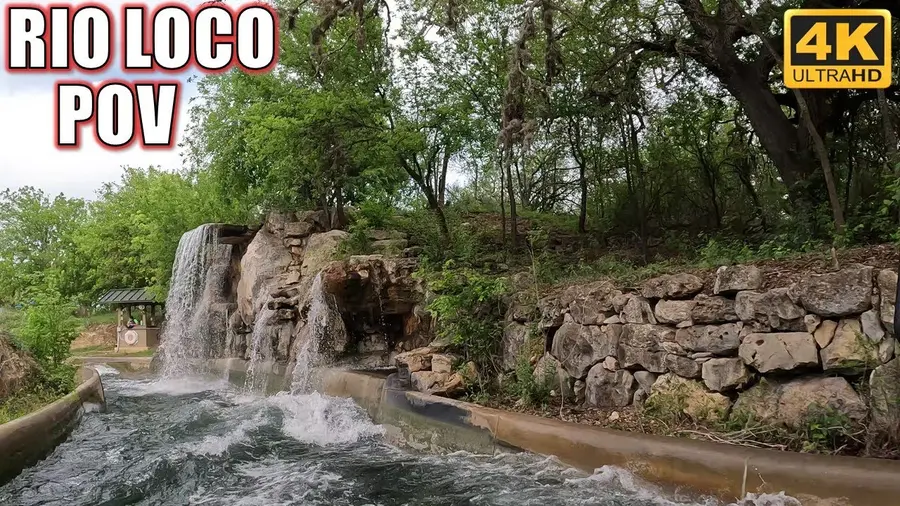 Vidéo de cette balade