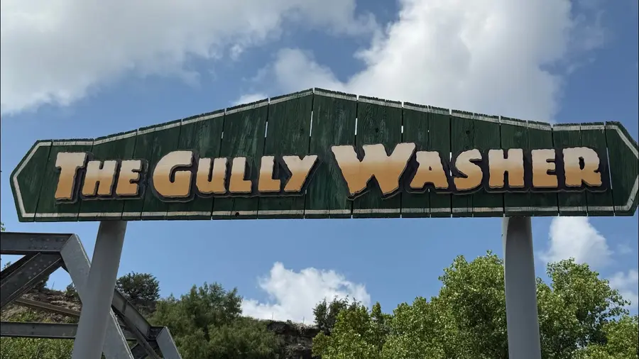 Vidéo de cette balade