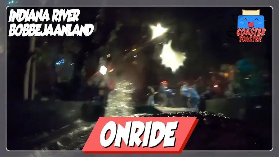 Vidéo de cette balade