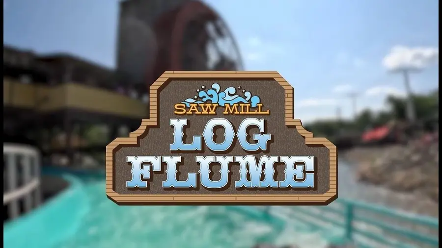 Vidéo de cette balade