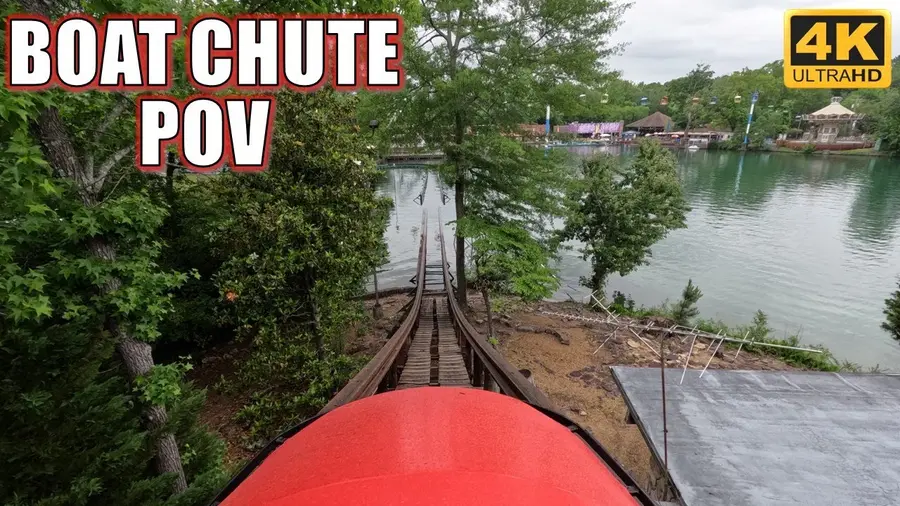Vidéo de cette balade