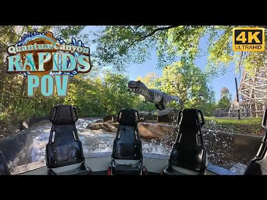 Vidéo de cette balade
