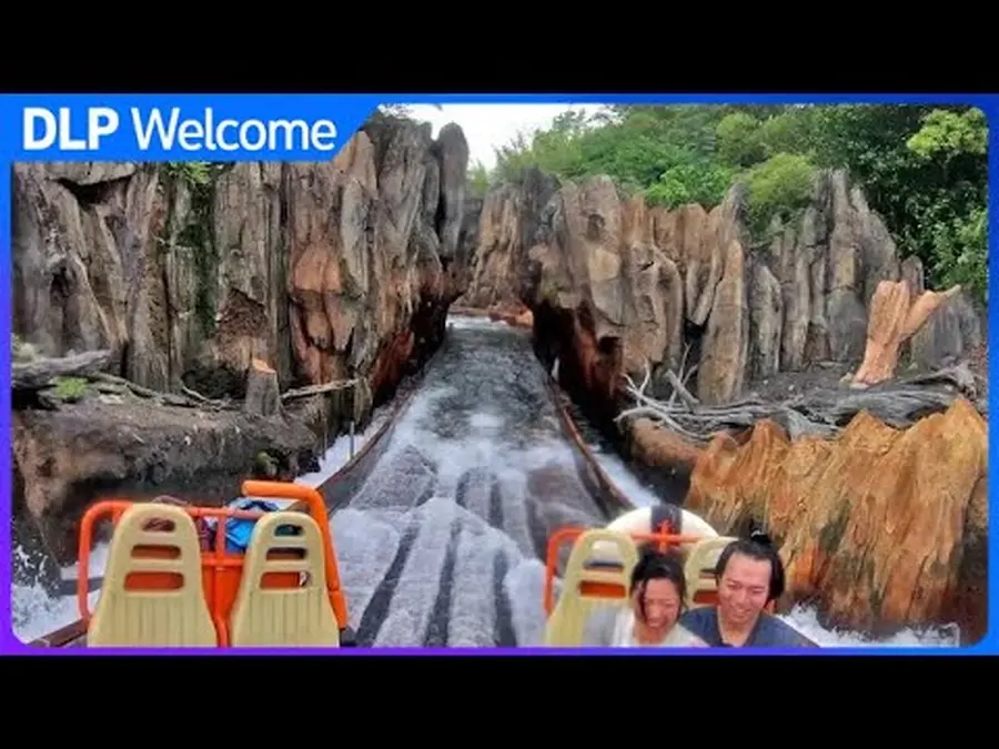 Vidéo de cette balade