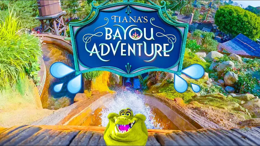 Vidéo de cette balade