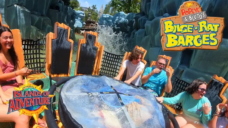 Vidéo de cette balade