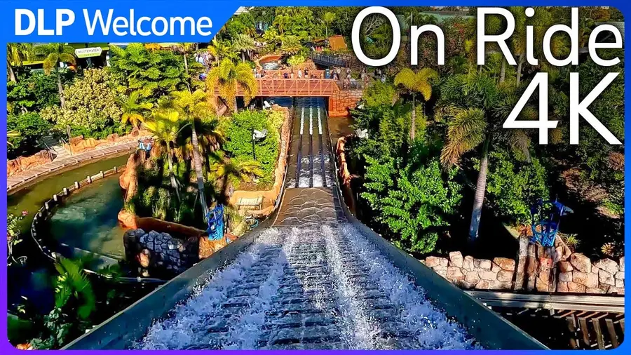 Vidéo de cette balade