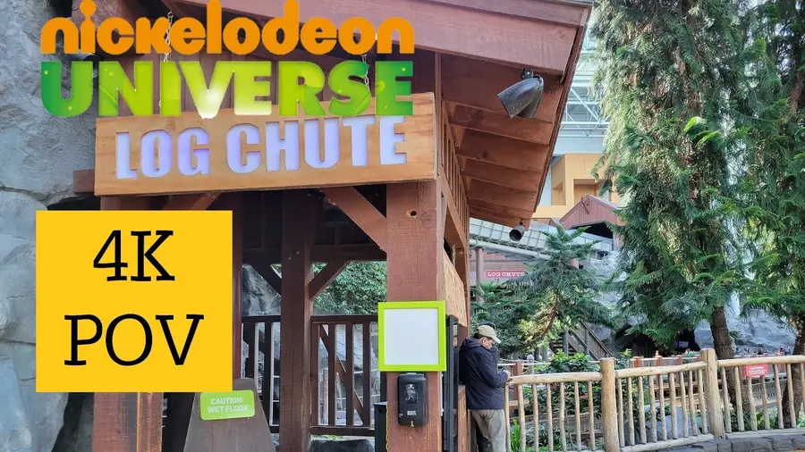 Vidéo de cette balade
