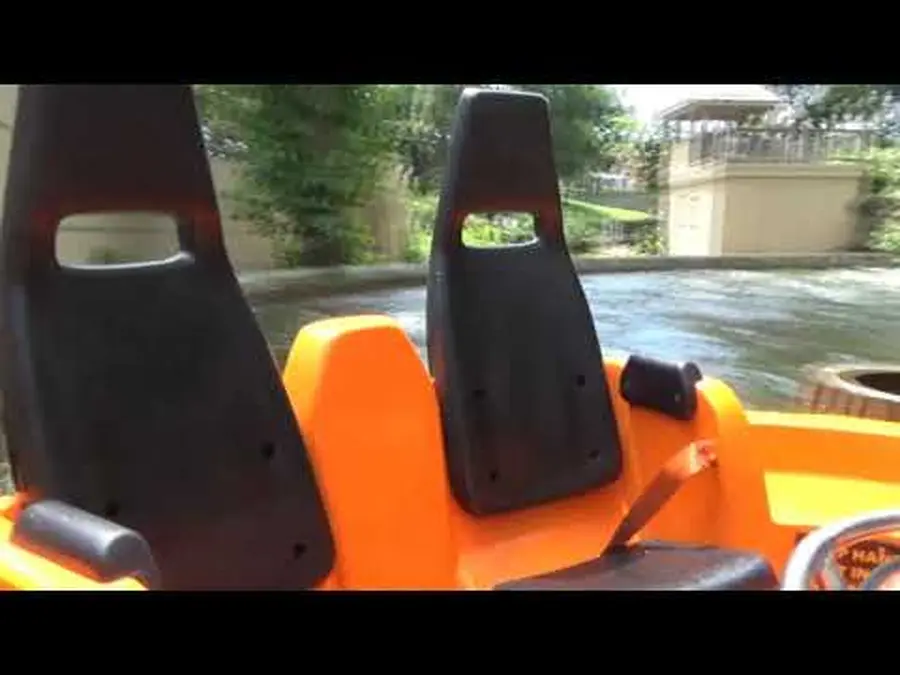 Vidéo de cette balade