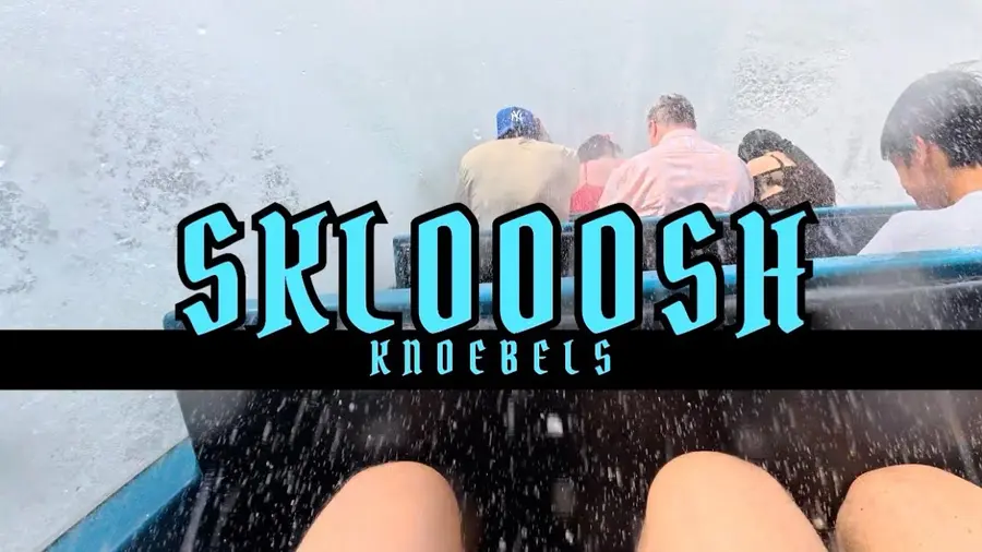 Vidéo de cette balade