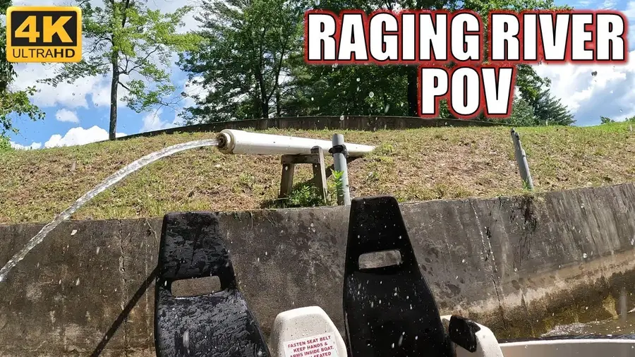 Vidéo de cette balade
