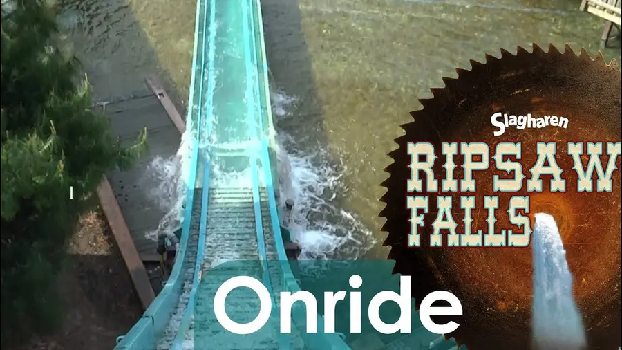 Vidéo de cette balade