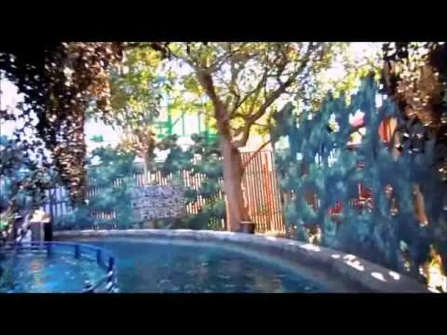 Vidéo de cette balade