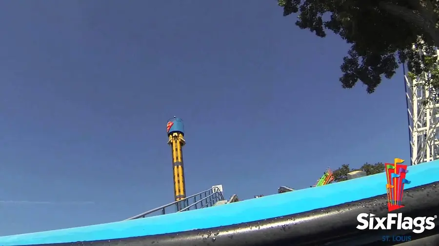 Vidéo de cette balade