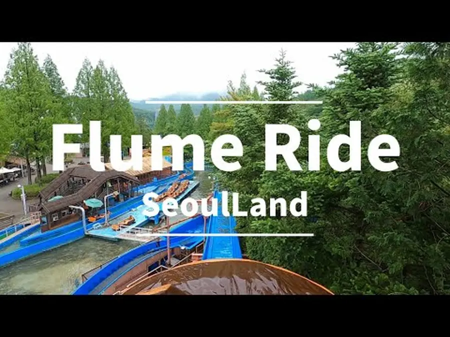 Vidéo de cette balade