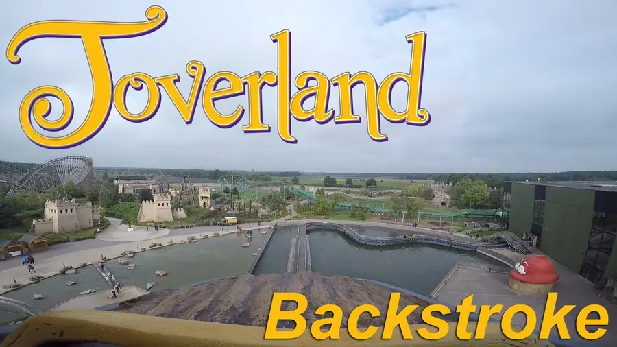 Vidéo de cette balade