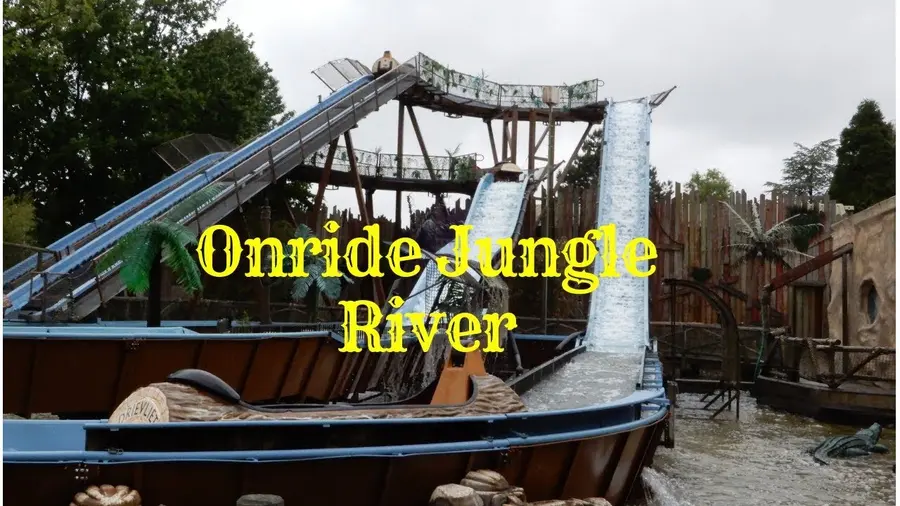 Vidéo de cette balade