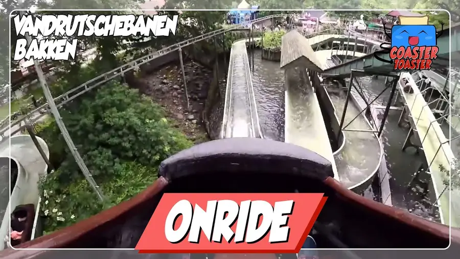 Vidéo de cette balade