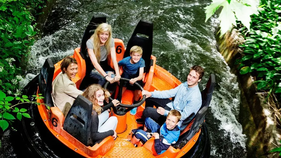 Vidéo de cette balade