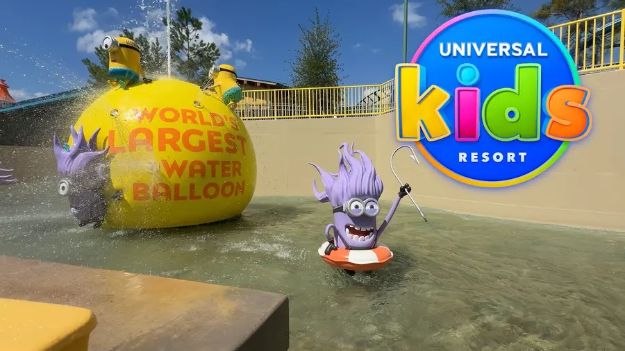 Vidéo de cette balade