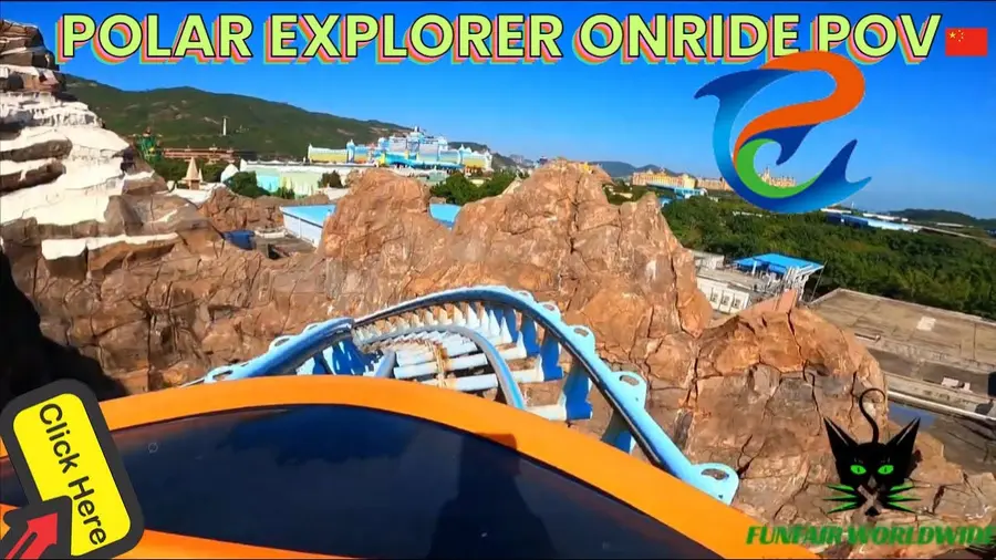 Vidéo de cette balade